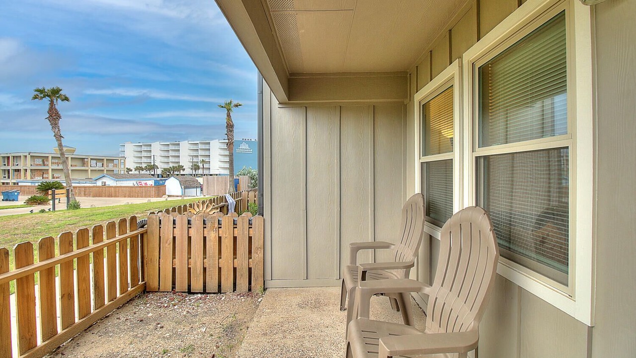 Photo of Outdoor in Port Aransas