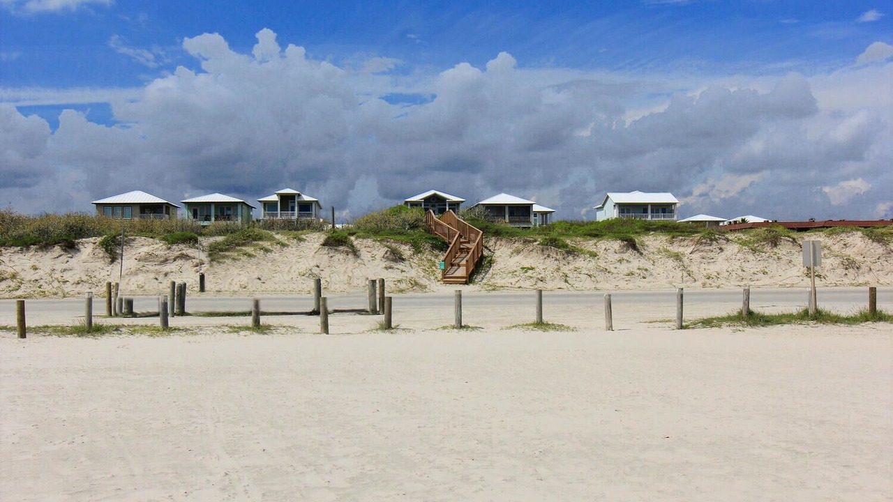 Photo of Others in Port Aransas