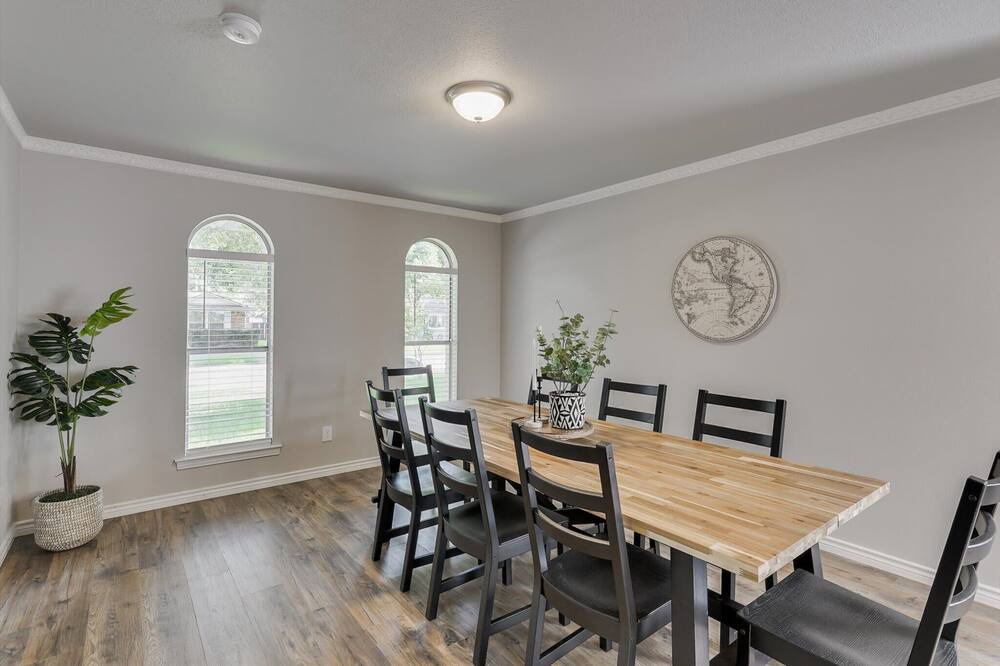 Photo of Others in Buckner Terrace - Everglade Park