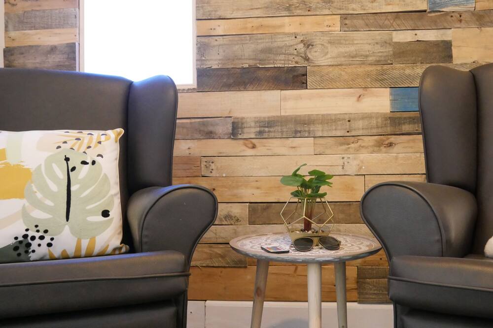 Photo of Outdoor in Seisdon