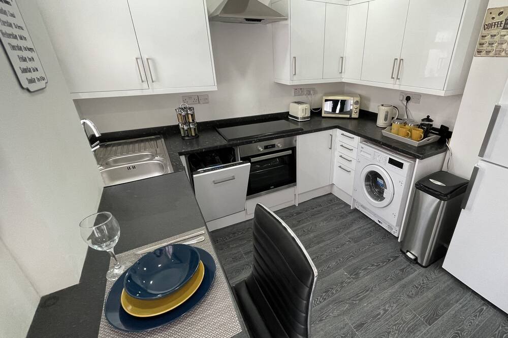 Photo of Others in Seisdon