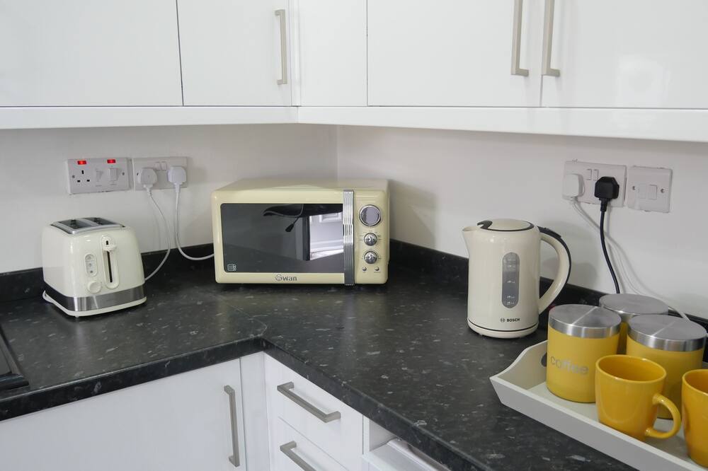 Photo of Others in Seisdon