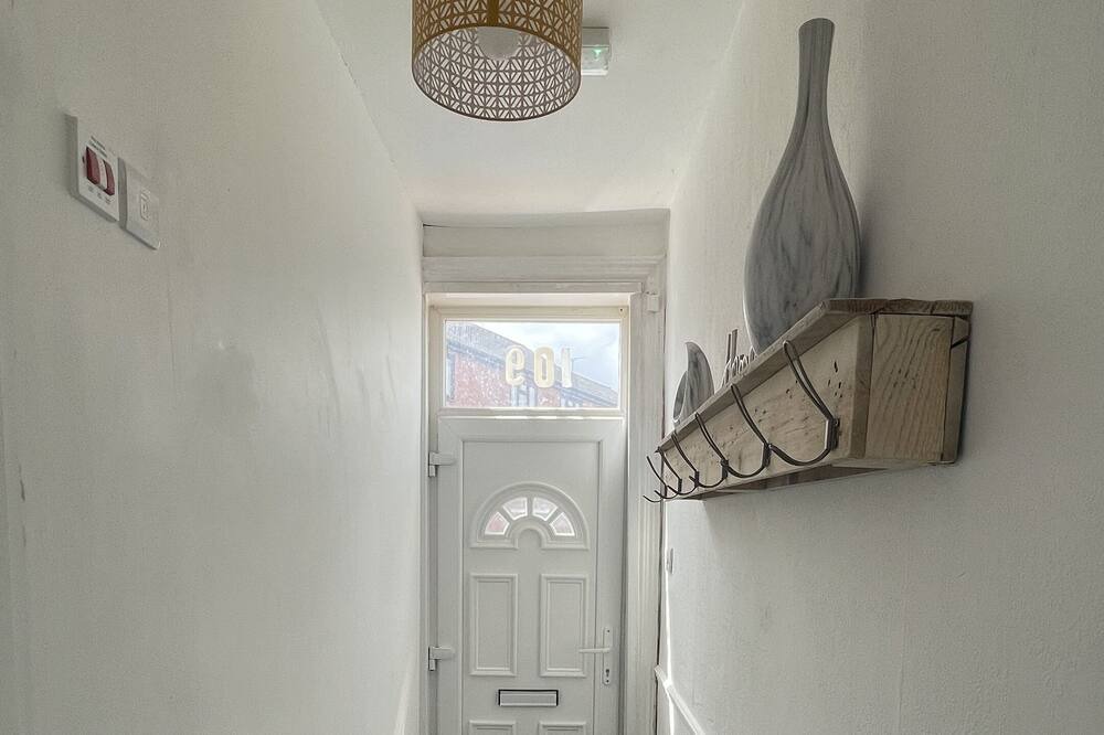 Photo of Others in Seisdon