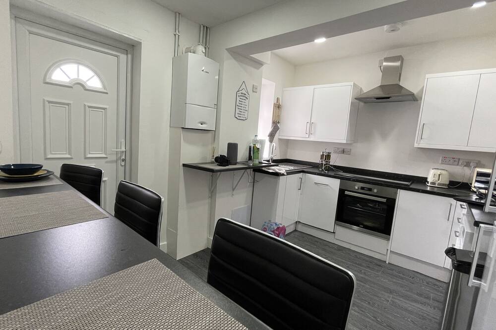 Photo of Others in Seisdon