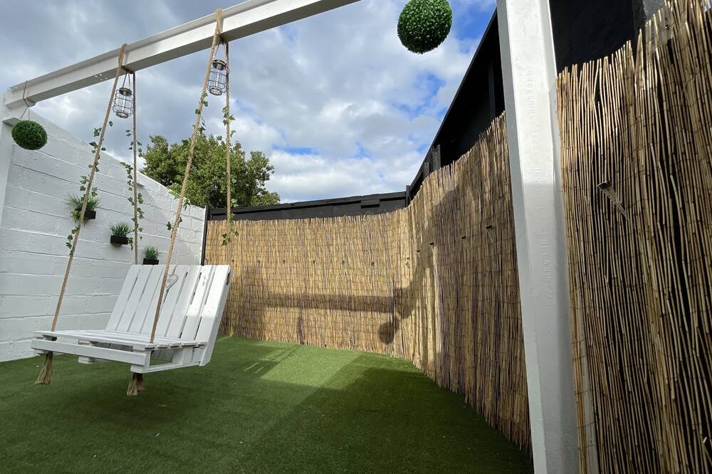 Photo of Outdoor in Seisdon