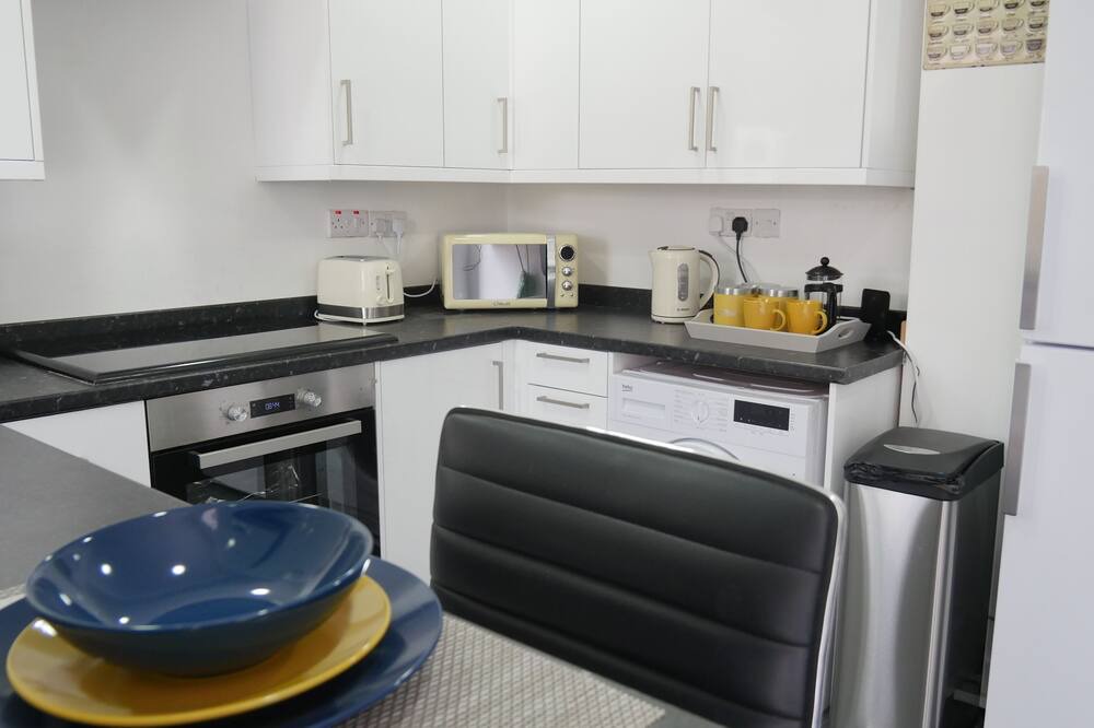 Photo of Others in Seisdon