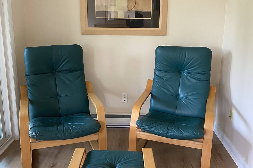 Photo of Livingroom in Mapleton