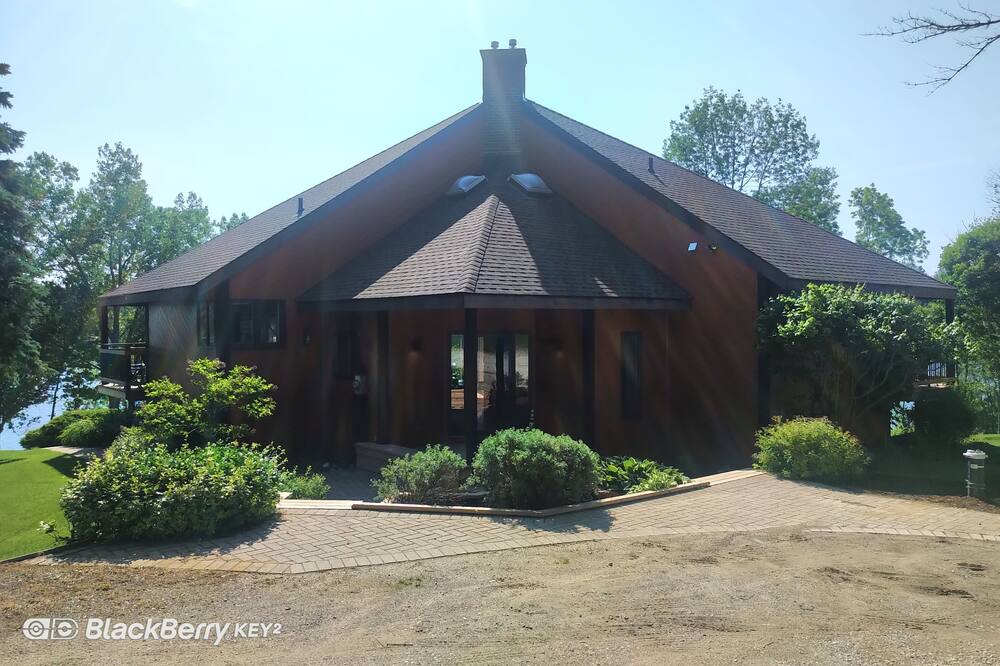 Photo of Outdoor in Mapleton