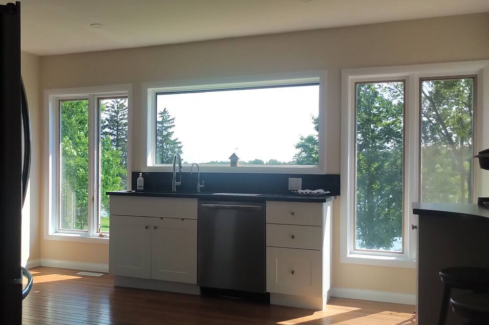 Photo of Kitchen in Mapleton
