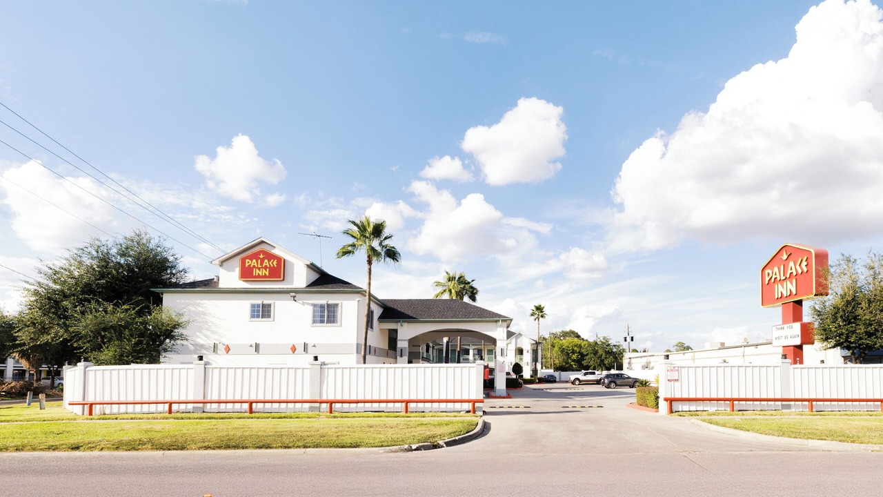 Photo of Outdoor in North Shore