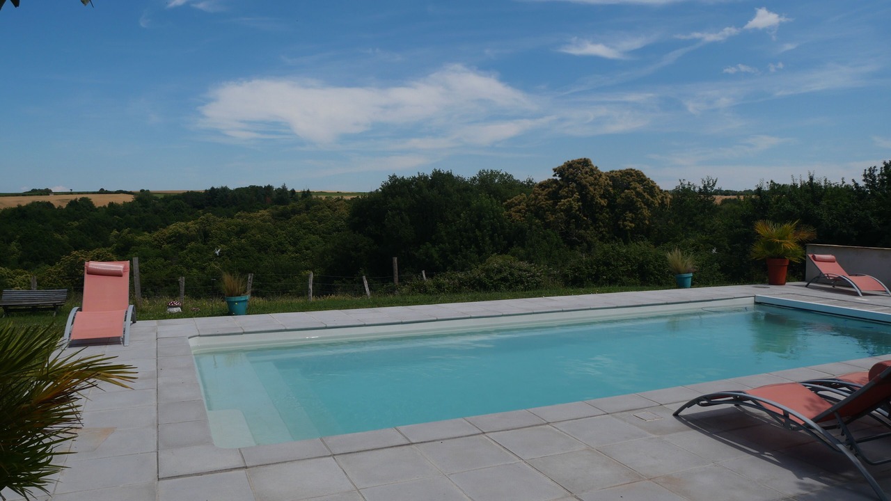 Photo of Outdoor in Villefranche-d'Albigeois