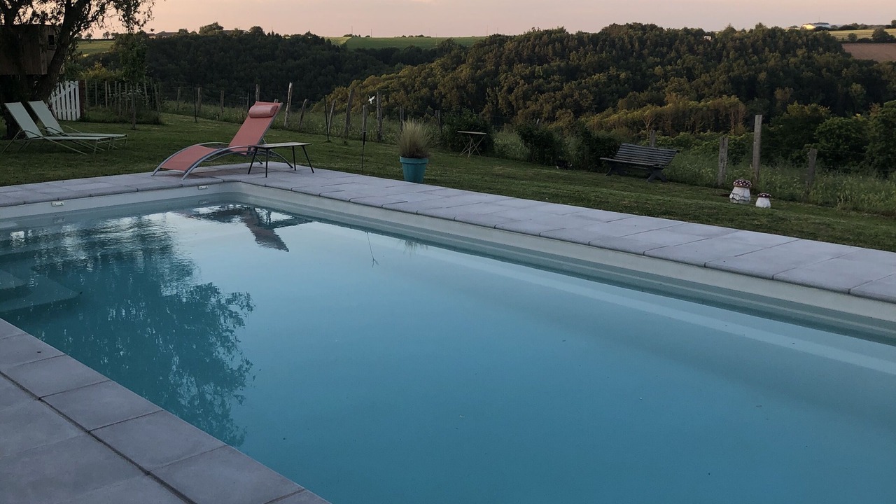 Photo of Outdoor in Villefranche-d'Albigeois