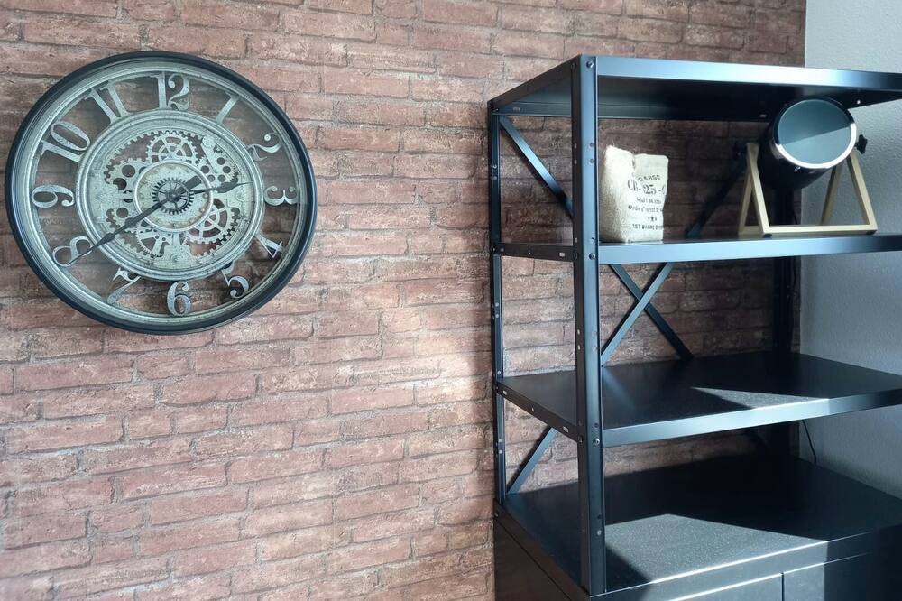 Photo of Others in Chasseneuil-du-Poitou