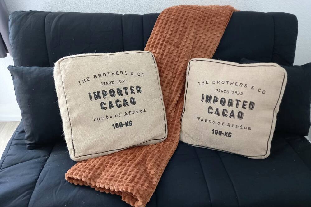 Photo of Others in Chasseneuil-du-Poitou