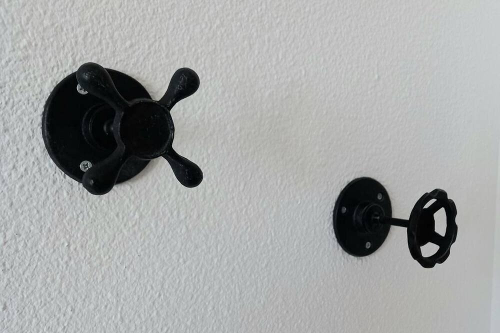 Photo of Bedroom in Chasseneuil-du-Poitou