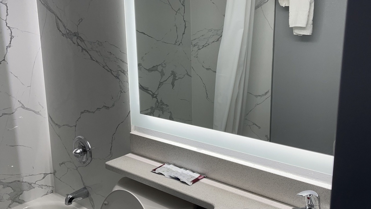 Photo of Others in Wayne