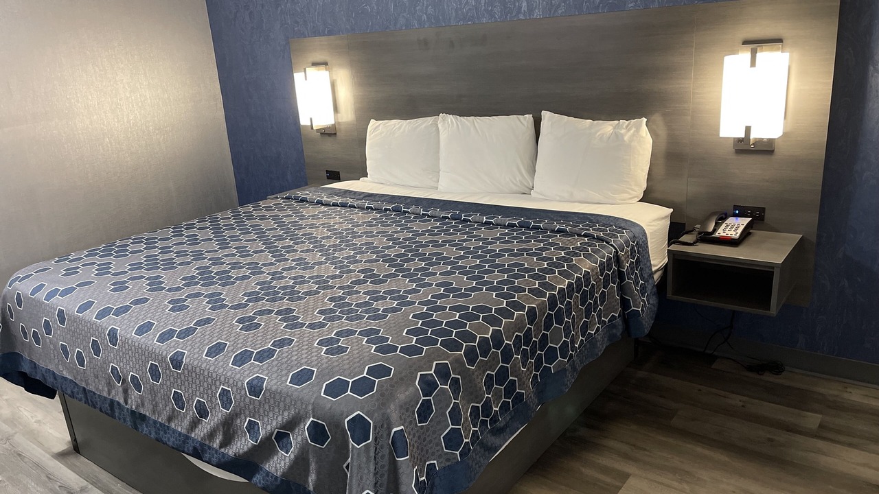 Photo of Others in Wayne