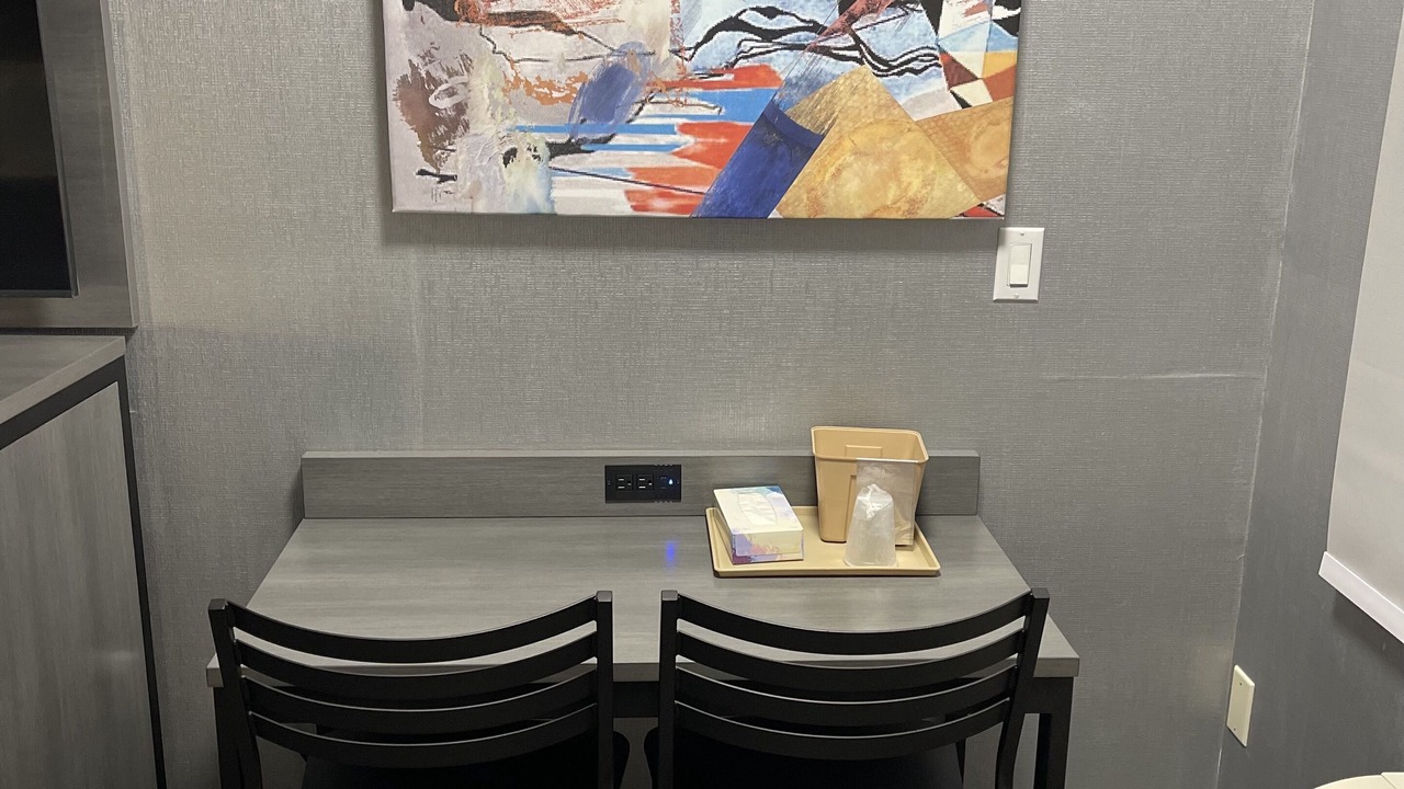 Photo of Others in Wayne