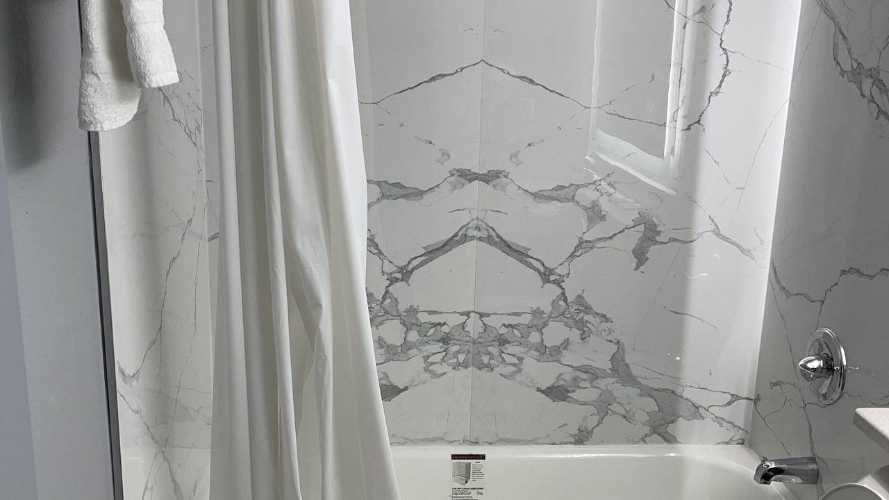 Photo of Others in Wayne