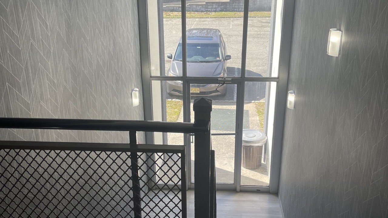 Photo of Others in Wayne