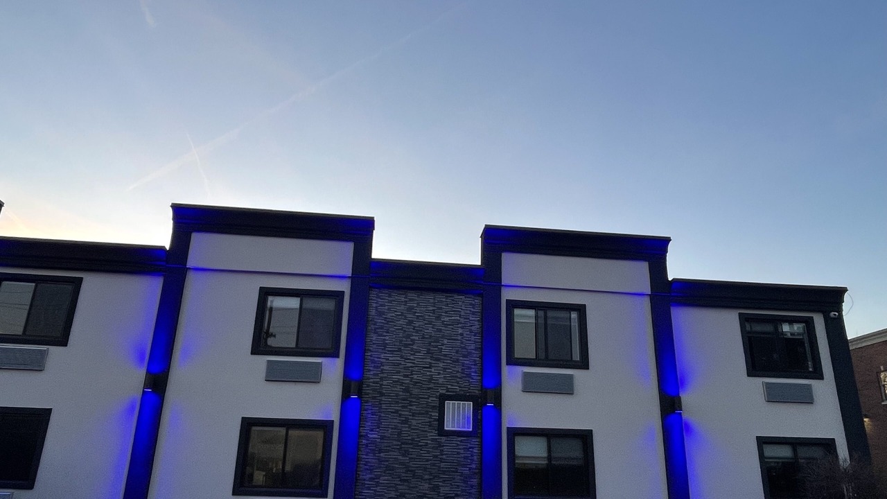 Photo of Outdoor in Wayne