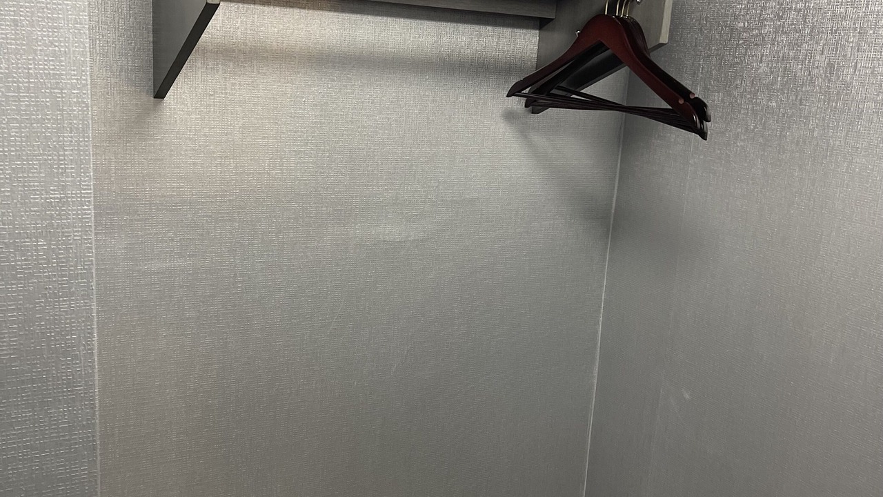 Photo of Others in Wayne