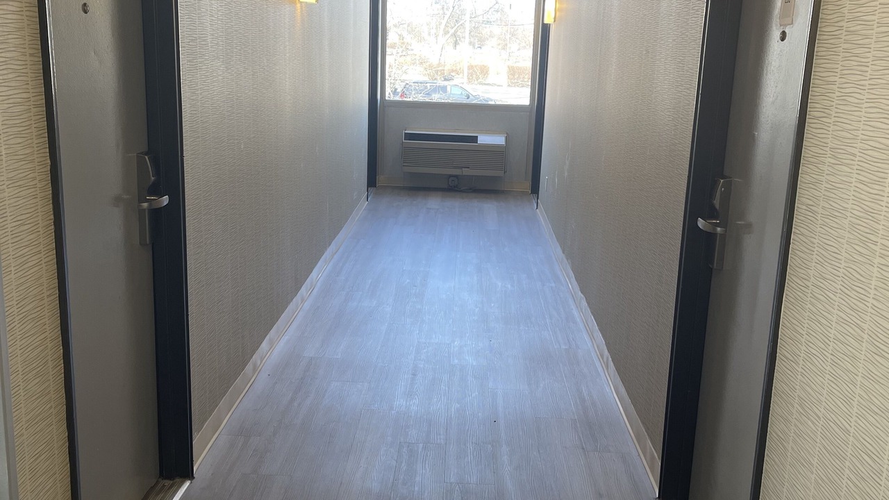 Photo of Others in Wayne