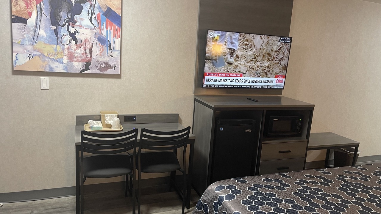 Photo of Others in Wayne