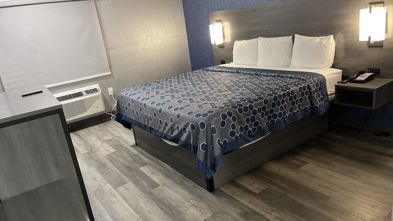 Photo of Others in Wayne