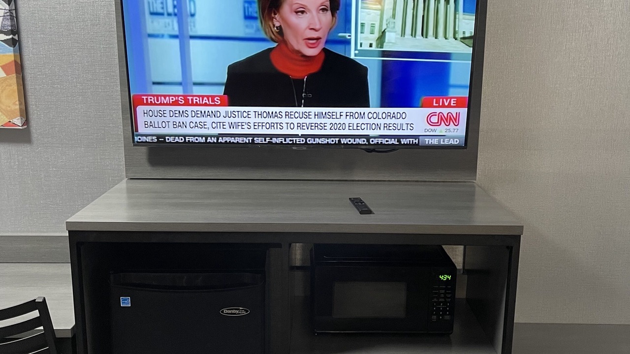 Photo of Others in Wayne