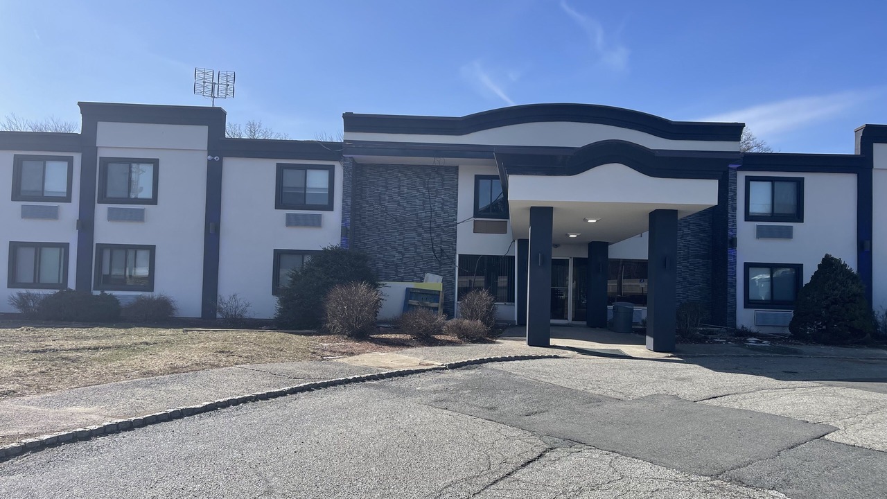 Photo of Outdoor in Wayne