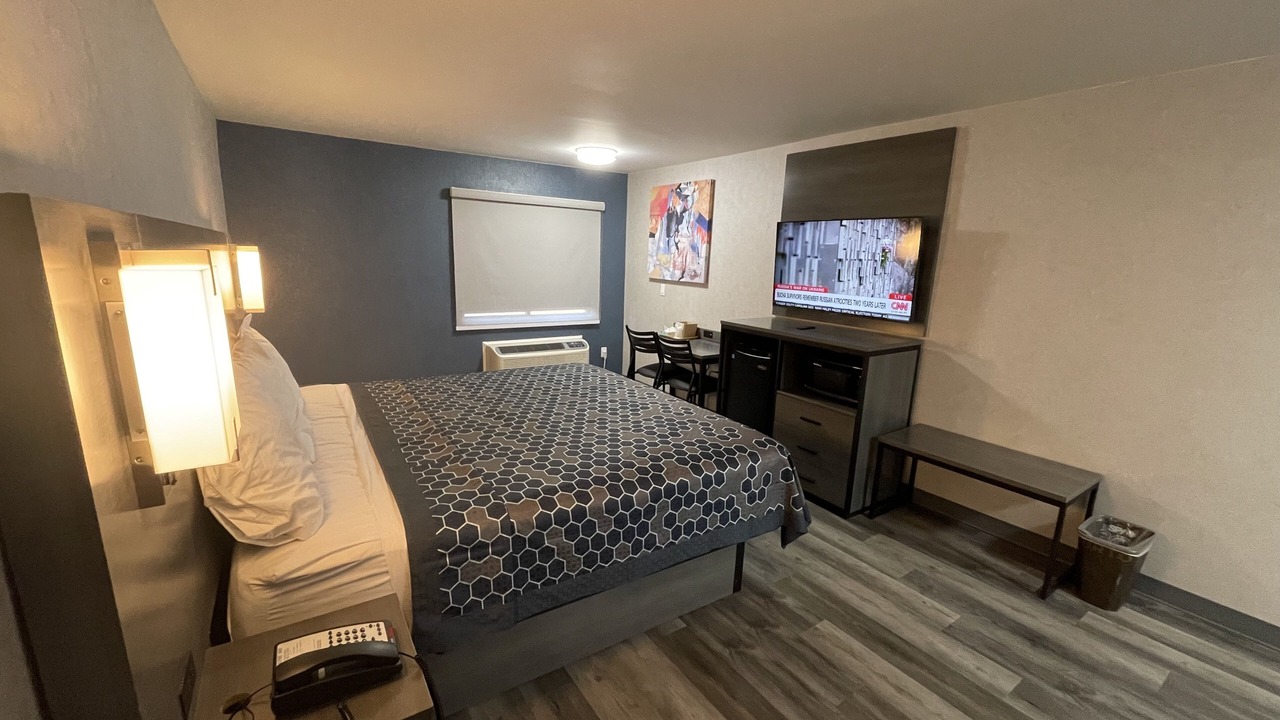 Photo of Others in Wayne