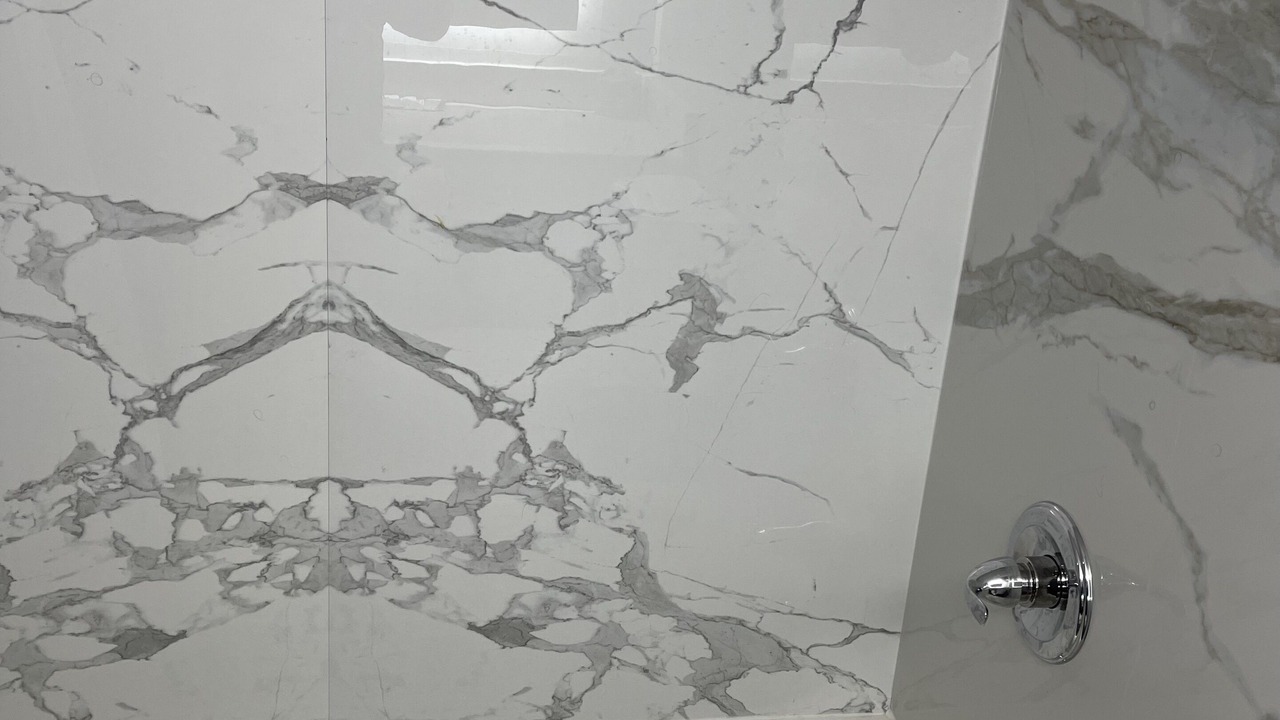 Photo of Others in Wayne