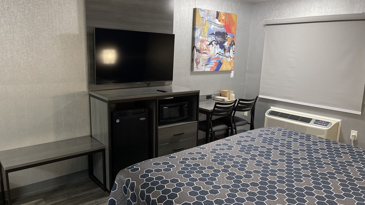 Photo of Others in Wayne