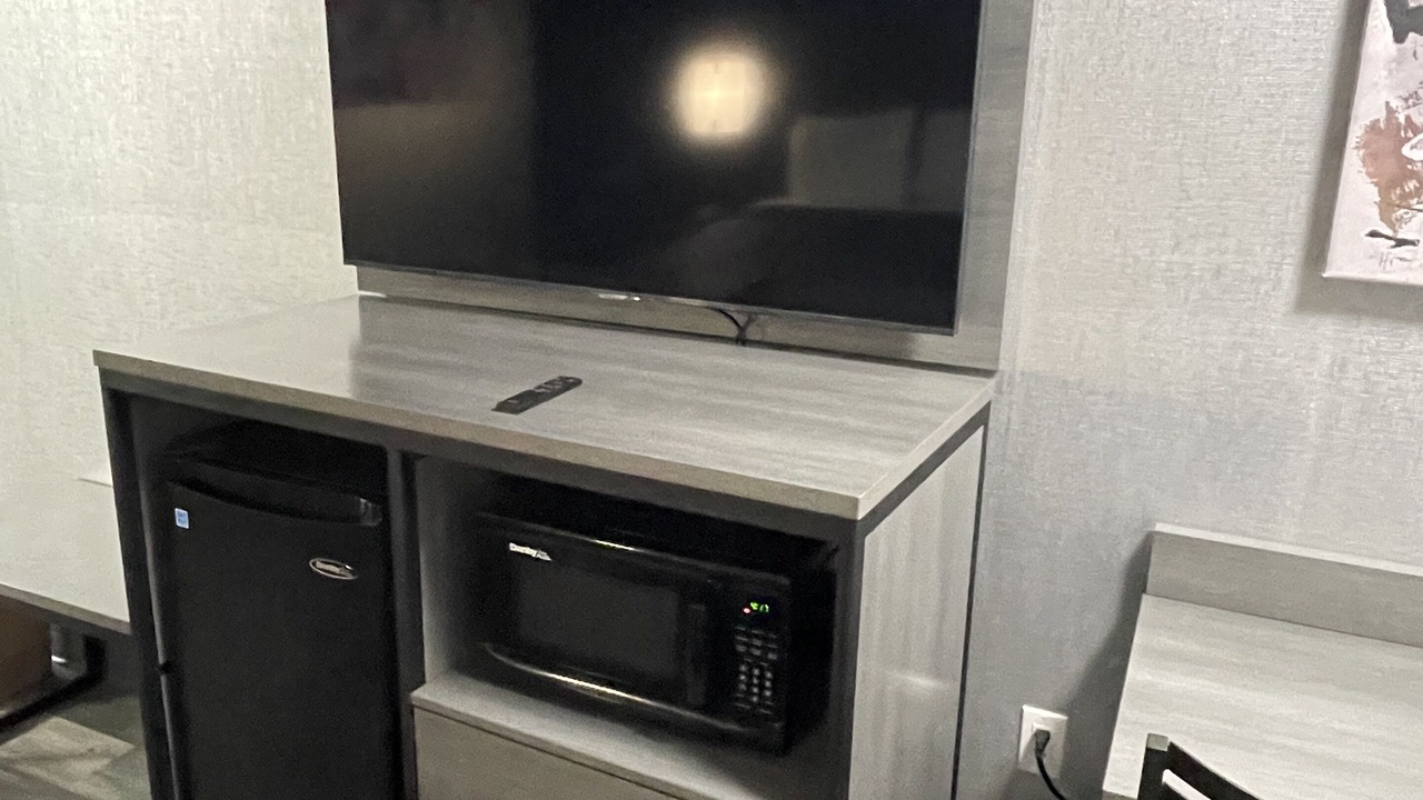 Photo of Others in Wayne