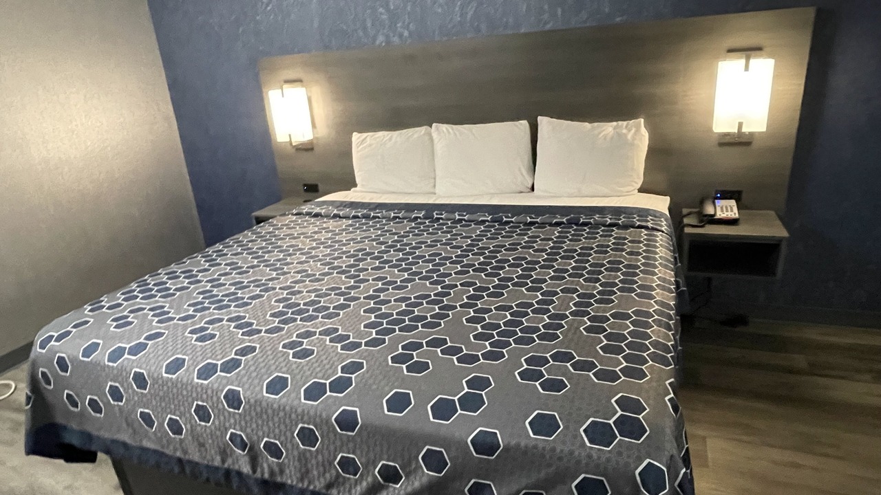 Photo of Others in Wayne