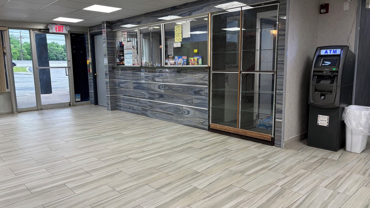 Photo of Others in Wayne