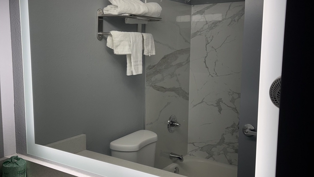 Photo of Others in Wayne