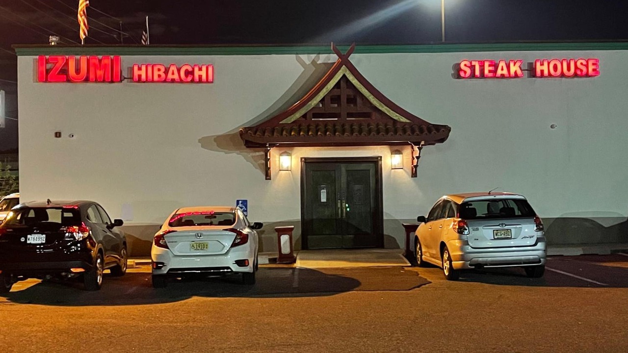 Photo of Others in Wayne