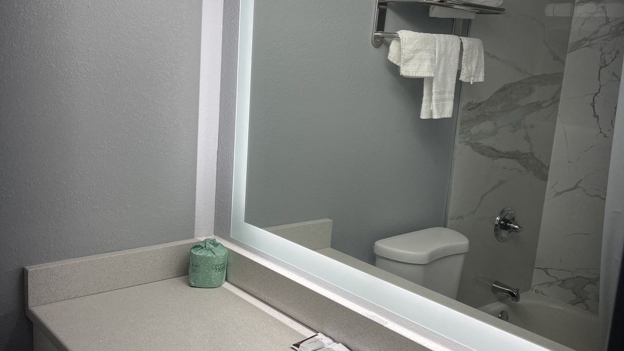 Photo of Others in Wayne