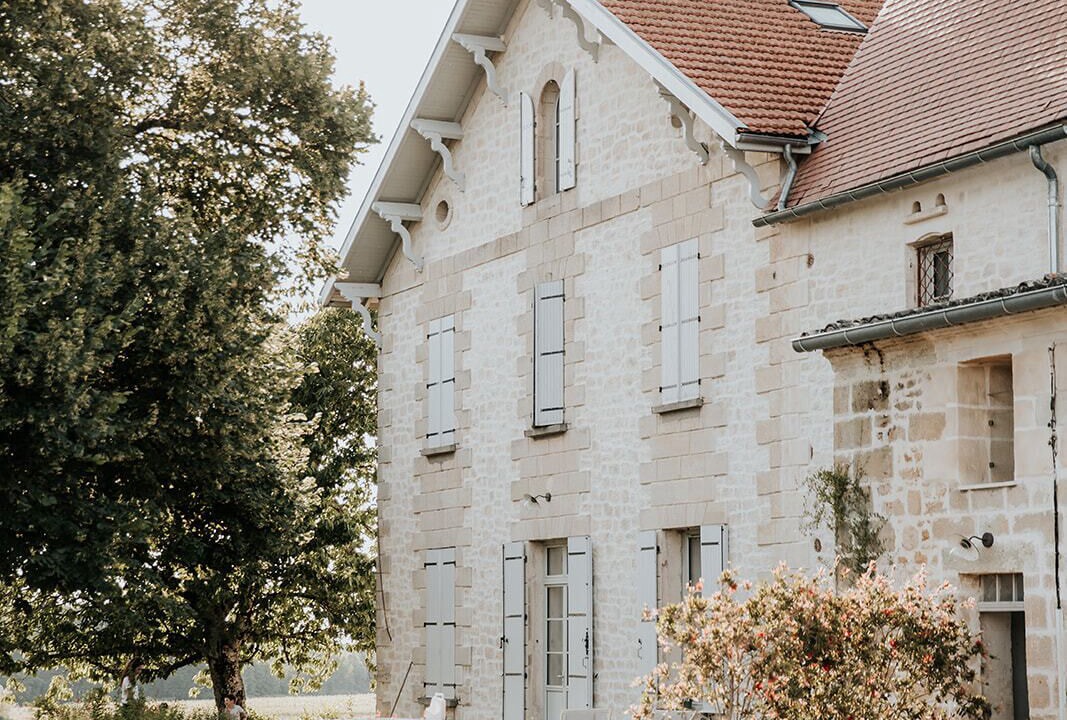 Photo of Outdoor in Lussac