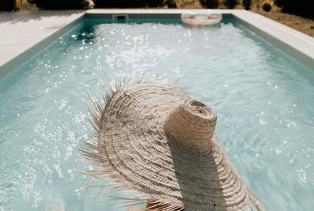 Photo of Outdoor in Lussac