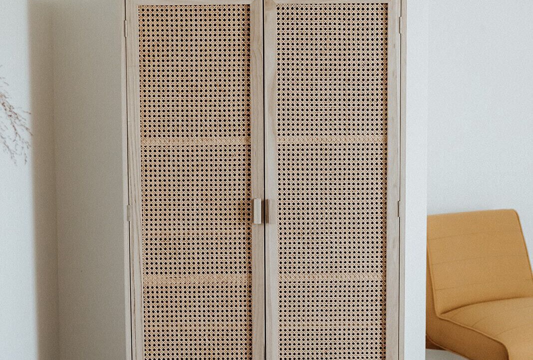 Photo of Bedroom in Lussac