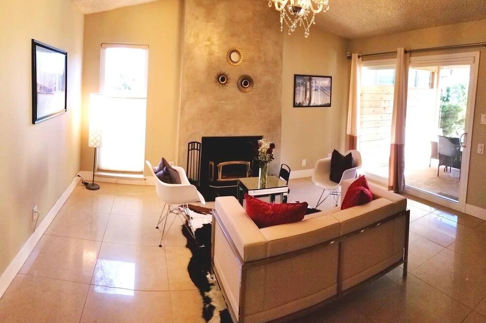 Photo of Bedroom in Rancho Cordova