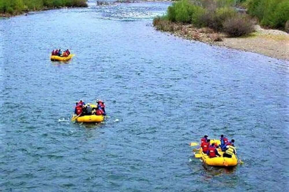 Photo of Others in Rancho Cordova