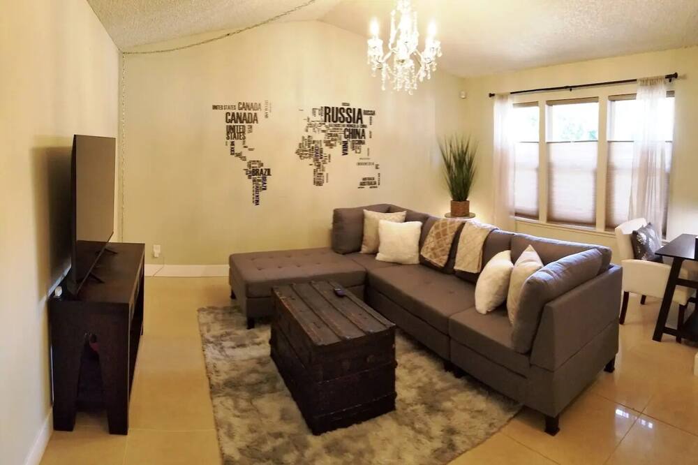Photo of Bedroom in Rancho Cordova