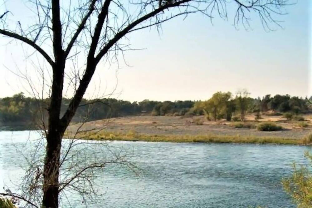 Photo of Others in Rancho Cordova