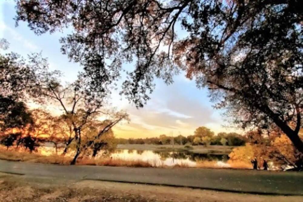 Photo of Outdoor in Rancho Cordova