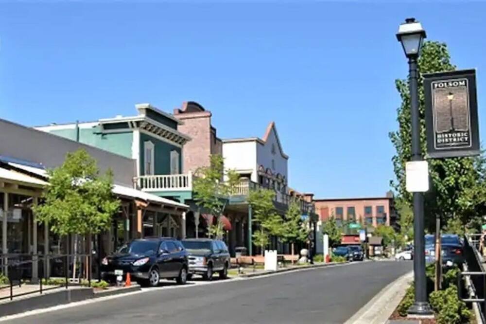 Photo of Others in Rancho Cordova