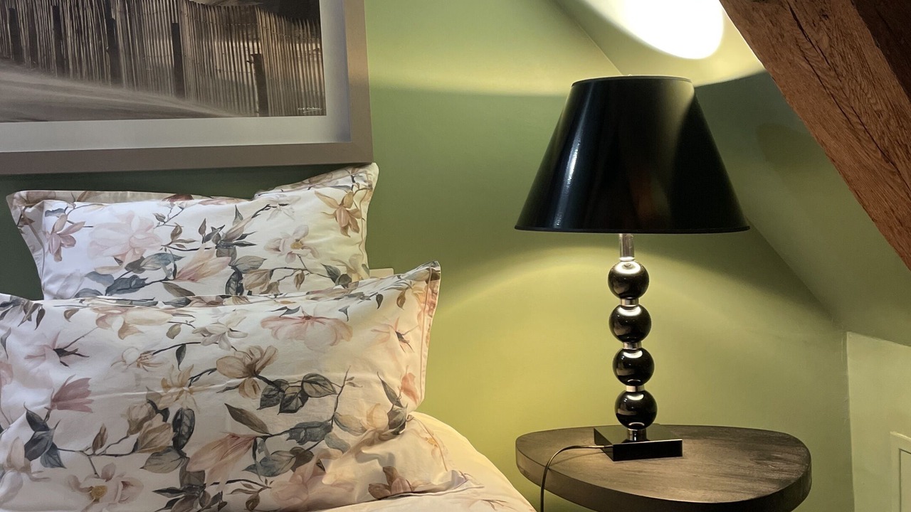 Photo of Outdoor in Esvres